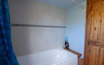 Property slide 23