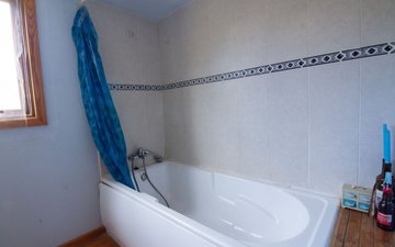 Property slide 24