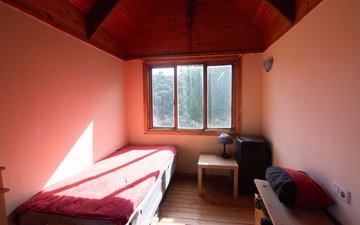 Property slide 25