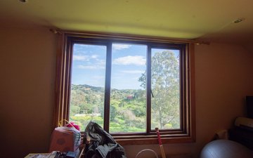 Property slide 26