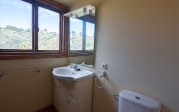 Property slide 27