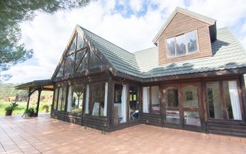 Property slide 30