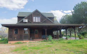 Property slide 33