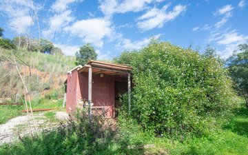 Property slide 34