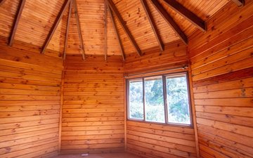 Property slide 36