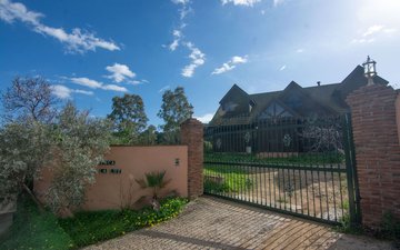 Property slide 38
