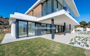 Property slide 10