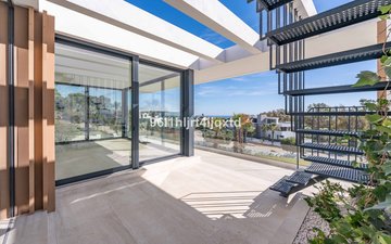 Property slide 11