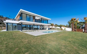 Property slide 13