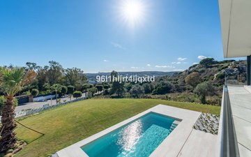 Property slide 19