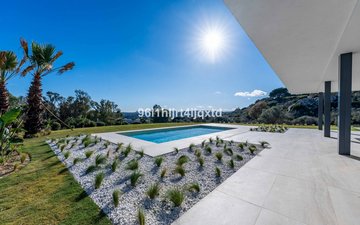 Property slide 2
