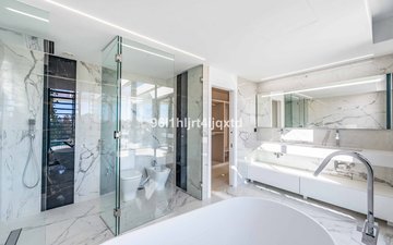 Property slide 21