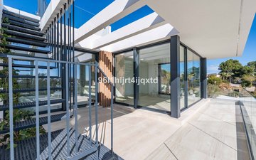 Property slide 24