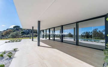 Property slide 25