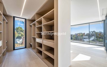 Property slide 27