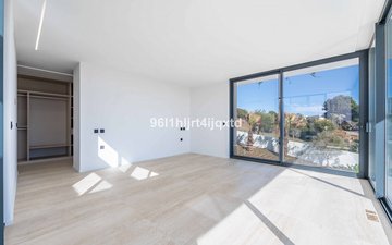 Property slide 3
