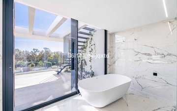 Property slide 6