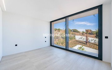 Property slide 7