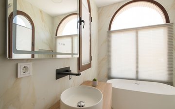 Property slide 11