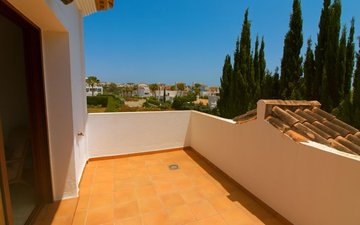 Property slide 14
