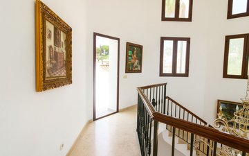 Property slide 15