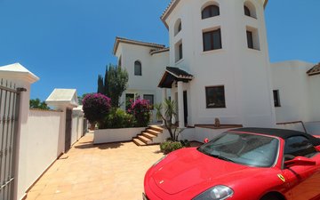 Property slide 17