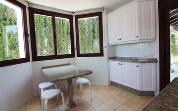 Property slide 20