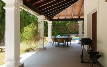 Property slide 21