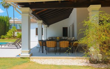 Property slide 24
