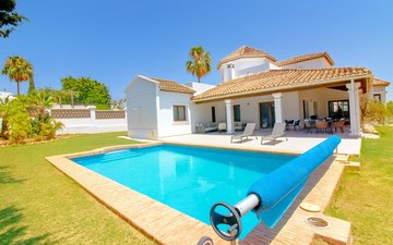 Property slide 25