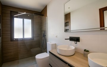 Property slide 4