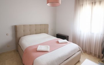Property slide 6