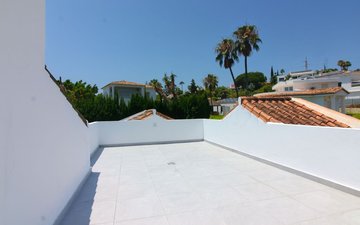 Property slide 7