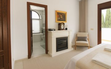 Property slide 8