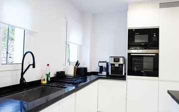 Property slide 12
