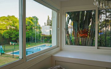 Property slide 15