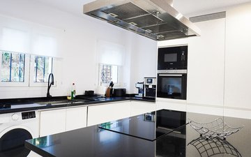 Property slide 18