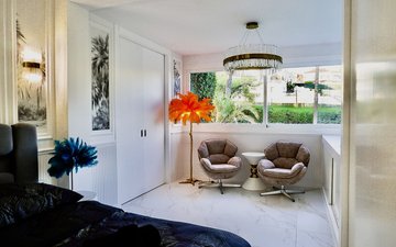 Property slide 21