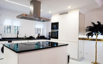 Property slide 3