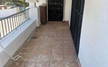 Property slide 13