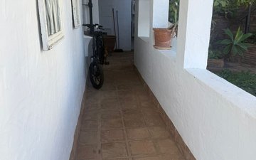 Property slide 14