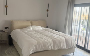 Property slide 3