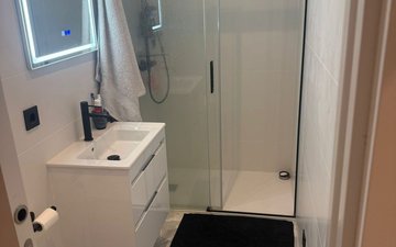 Property slide 9