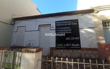 Property slide 1