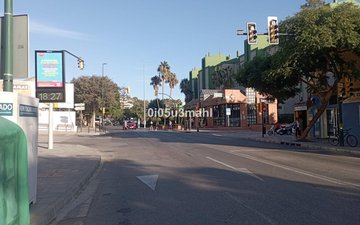 Property slide 10