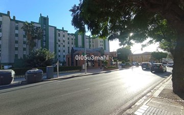 Property slide 11