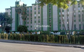 Property slide 12