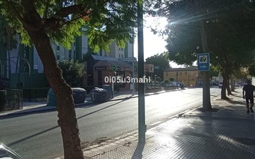 Property slide 13