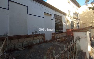 Property slide 3