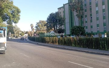 Property slide 4